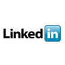 LinkedIn Corporation