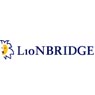 Lionbridge Technologies, Inc.