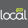 Local.com Corporation