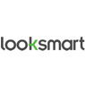 LookSmart, Ltd.