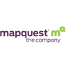 MapQuest, Inc.