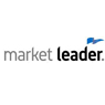 Market Leader, Inc.