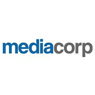 Media Corporation plc