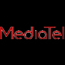 MediaTel Group