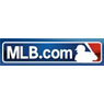 MLB Advanced Media, L.P.