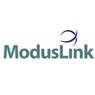 ModusLink Global Solutions, Inc.