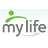 MyLife.com