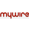 MyWire, Inc.