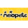 Neopets, Inc.