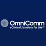OmniComm Systems, Inc.