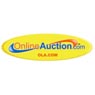 OnlineAuction.com