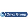 Onyx Internet Limited