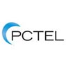 PCTEL, Inc.