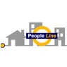 Peopleline Telecom Inc.