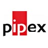 Pipex Internet Limited