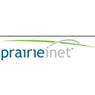 Prairie iNet, LLC