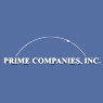 Prime Companies, Inc.