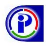 Primex Internet Group Ltd.