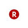 Rakuten, Inc.