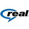 RealNetworks, Inc.