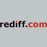 Rediff.com India Limited