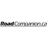 Road New Media Corporation