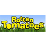 Rotten Tomatoes