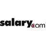 Salary.com, Inc.