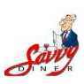 SavvyDiner.com, Inc.