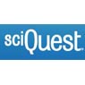 SciQuest, Inc.