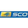 The SCO Group, Inc.