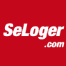 SeLoger.com