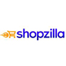 Shopzilla, Inc.
