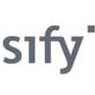 Sify Technologies Limited