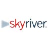 SkyRiver Communications, Inc.