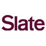 Slate Magazine