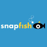 Snapfish