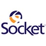 Socket Holdings Corporation