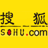 Sohu.com Inc.