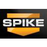 SPIKE Digital Entertainment, Inc.