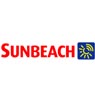 Sunbeach Communications Inc.