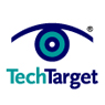 TechTarget, Inc.