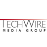 Tech Wire Media Group, Inc.