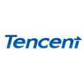 Tencent Holdings Limited