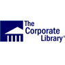 The Corporate Library LLC