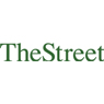 TheStreet.com, Inc.