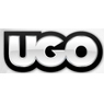 UGO Entertainment, Inc.