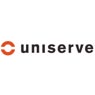 Uniserve Communications Corp.