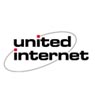 United Internet AG