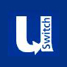 uSwitch Limited